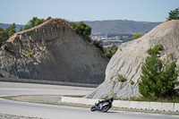 enduro-digital-images;event-digital-images;eventdigitalimages;no-limits-trackdays;park-motor;park-motor-no-limits-trackday;park-motor-photographs;park-motor-trackday-photographs;peter-wileman-photography;racing-digital-images;trackday-digital-images;trackday-photos